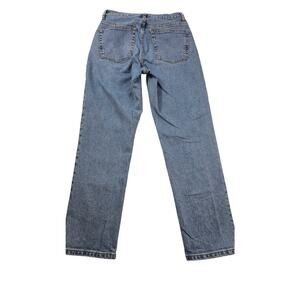 The Original Cheeky Jean everlane size 26 EUC career casual relaxed fit everyday